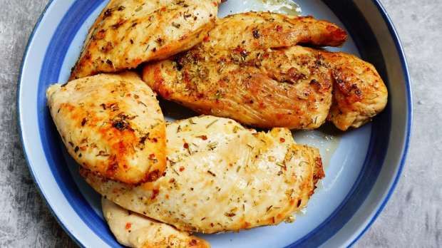 كيف تجهزين سفرة جديدة من بواقي إفطار أمس؟.. «وصفات سهلة من غير تكاليف»