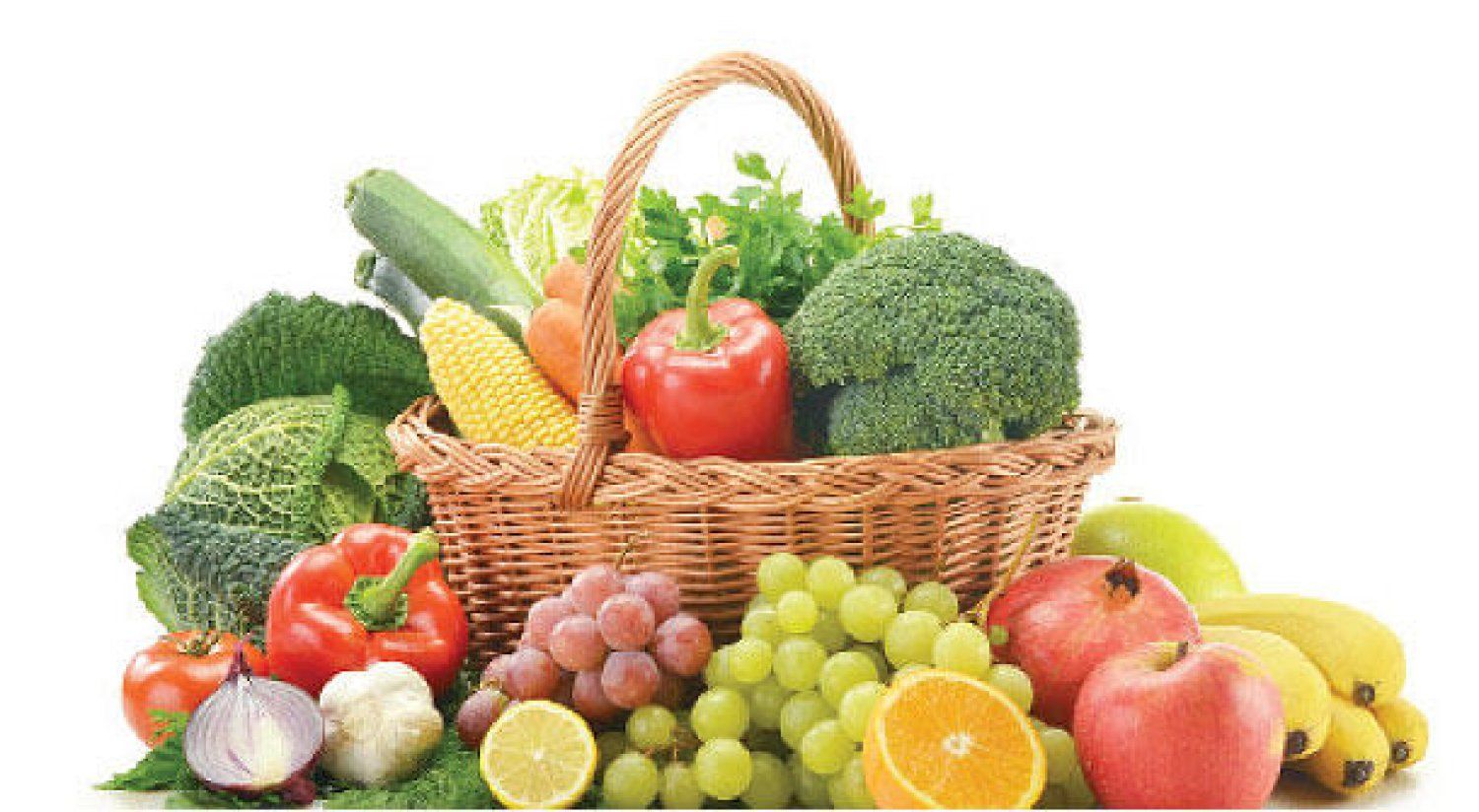 الامارات | الصيام يعزز التفكير ويوفر طرق مختلفة للوصول إلى الطاقة والحماية ضد الأمراض