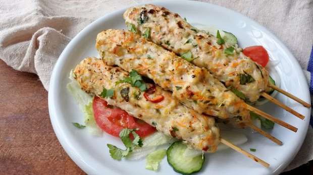 كيف تجهزين سفرة جديدة من بواقي إفطار أمس؟.. «وصفات سهلة من غير تكاليف»