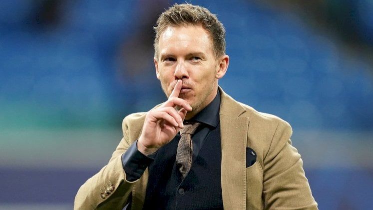 ناغلسمان.. "شاب ثائر" يغير هوية ألمانيا استعدادا لاحتلال أوروبا