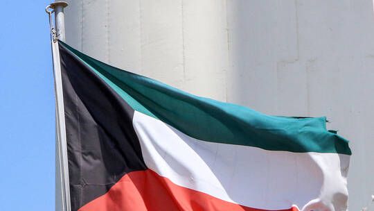 الخليج اليوم .. بالأسماء.. الكويت تسحب الجنسية من 6 مواطنين