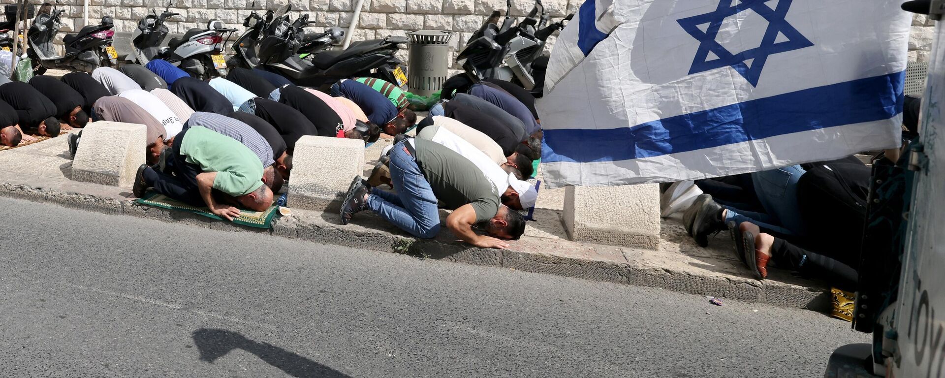 نتنياهو: "حماس" لم تقدم إجابة حقيقية بشأن صفقة الرهائن حتى الآن