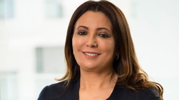 انضمام بوشماوي الفائزة بجائزة نوبل للسلام إلى الهيئة التدريسية بـ"نيويورك أبوظبي"