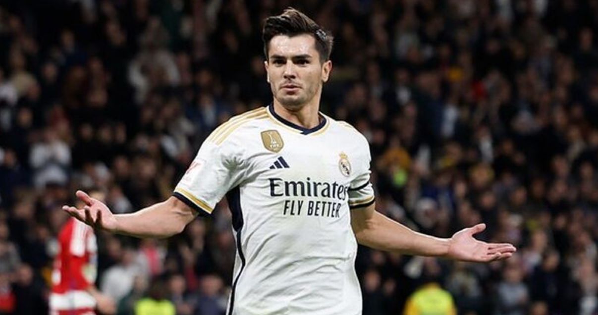 الامارات | استدعاء دياز إلى المنتخب المغربي لأوّل مرة..وعودة سفيان رحيمي