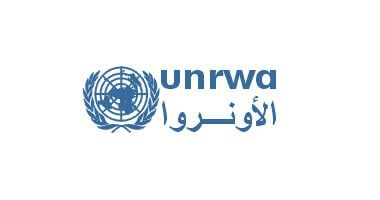 "أونروا" توجه الشكر إلى استراليا لإعلانها استئناف تمويلها للوكالة