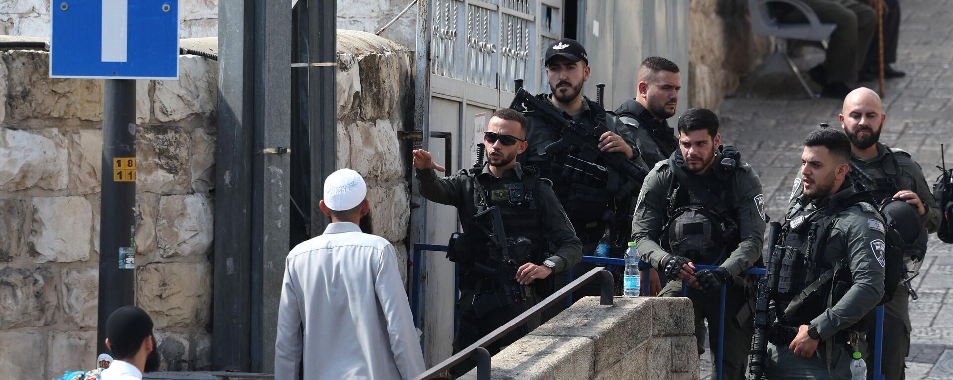 جنرال إسرائيلي سابق: ما يقوله نتنياهو بشأن القضاء الكامل على حماس "كذب" ويستحيل القضاء عليها