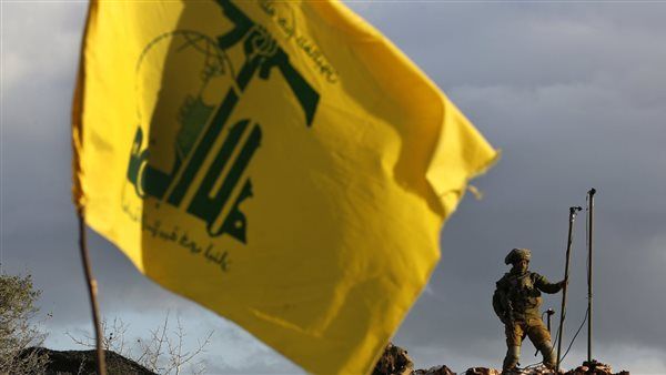 حزب الله طمأن إيران: لن نجركم إلى حرب غزة وسنقاتل وحدنا