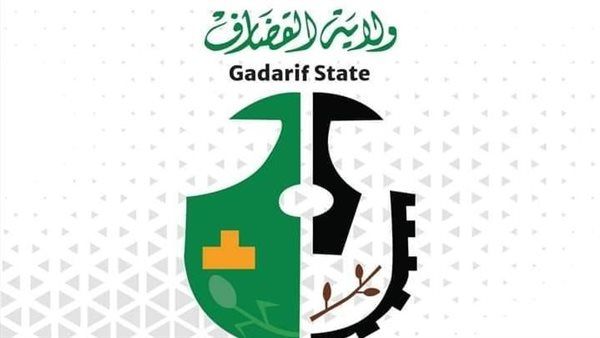 احكام السجن المؤبد لمنسوبي الدعم السريع ومعاونيهم بالقضارف