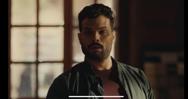 مسلسل حق عرب الحلقة 5.. أحمد عبدالله محمود يشك فى علاقة العوضى بوفاء عامر