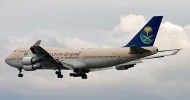 السعودية تُعلن عن جاهزية مطاراتها لاستقبال المعتمرين فى شهر رمضان