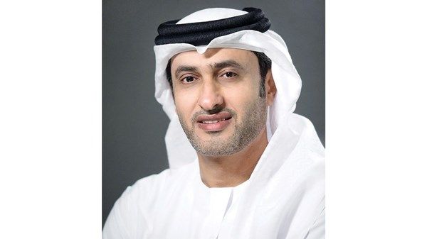 النائب العام للدولة: يوم الطفل الإماراتي مناسبة للاحتفاء بإنجازات الدولة في مجال حمايته ورعايته