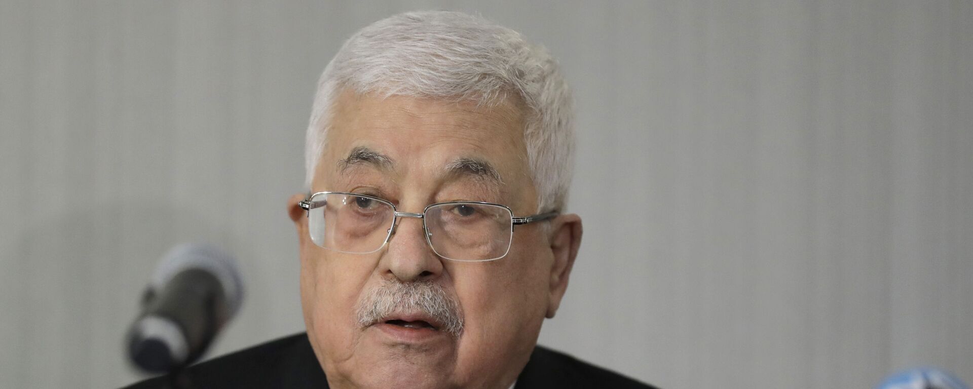 الأمم المتحدة: عواقب العملية البرية الإسرائيلية في رفح ستكون كارثية