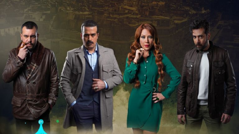 الامارات | "إعدام القطط" في "ولاد بديعة" يغضب المشاهدين.. فماذا ردت المخرجة رشا شربتجي ؟