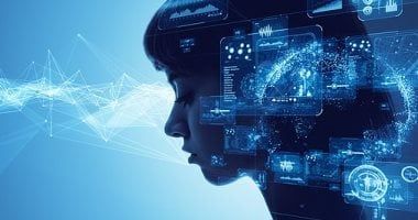 تكنولوجيا: امرأة تتحدث إلى والدتها المتوفاة بالذكاء الاصطناعى وتكشف "الأمر كان مخيفًا"