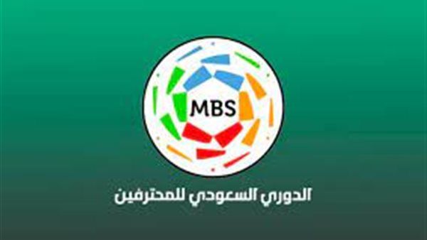ترتيب الدوري السعودي بعد فوز النصر على الأهلي