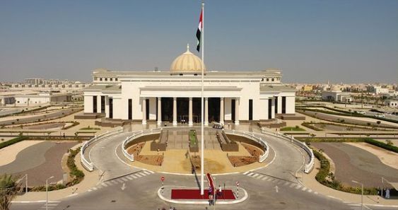 الامارات | تأجيل نظر قضية "تنظيم العدالة والكرامة الإرهابي" إلى جلسة 18 أبريل