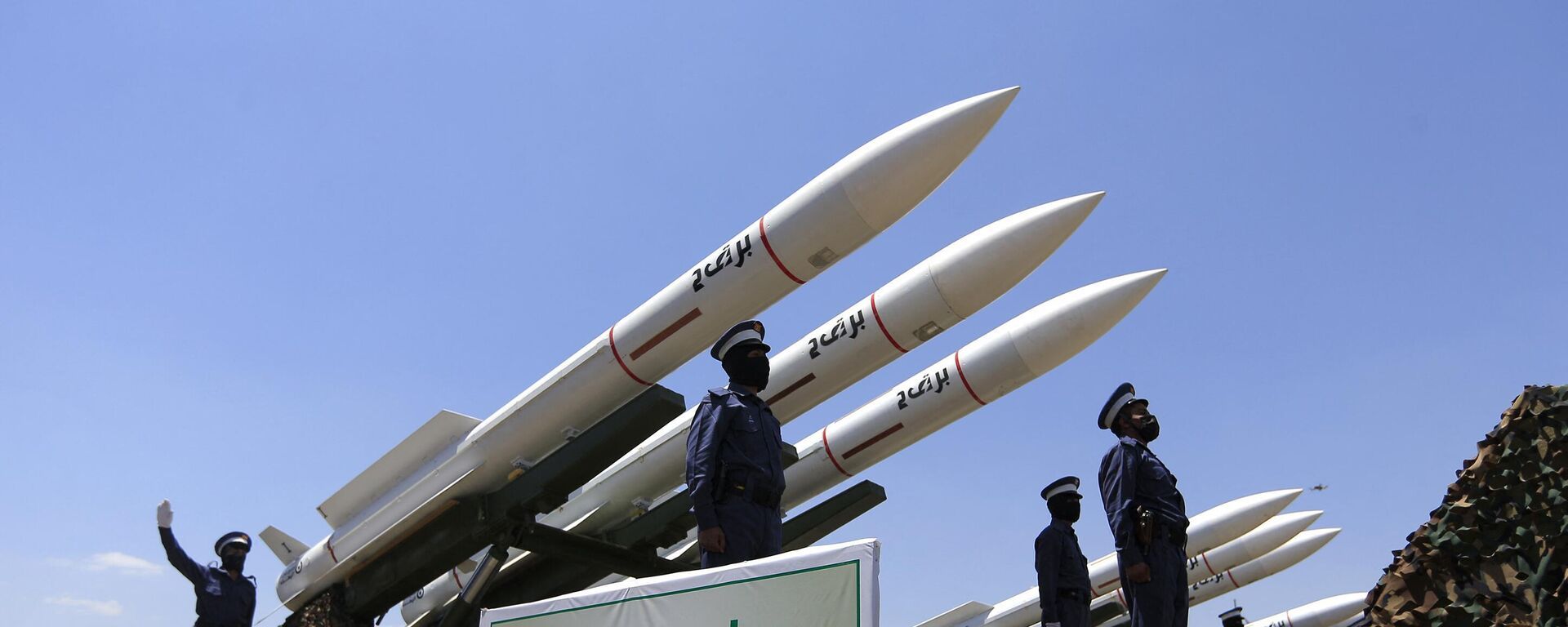 "أنصار الله" تعلن توسيع عملياتها واستهداف 3 سفن إسرائيلية وبارجة أمريكية