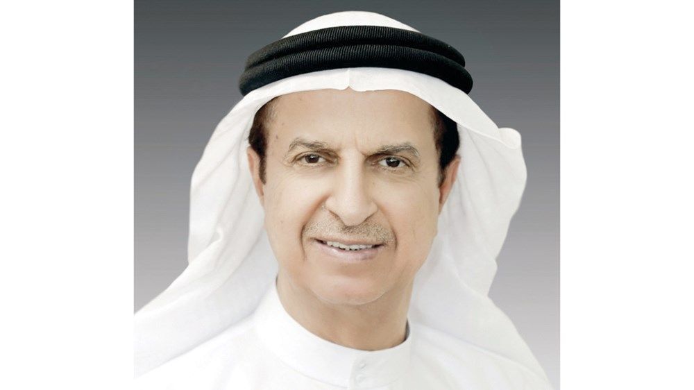 وزارة «الصحة» لـ«الاتحاد»: توفير بيئة صحية للأطفال وفق إطار وطني مستدام