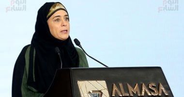 الصحة العالمية: السودان يعانى من تهالك البنية التحتية للنظام الصحى