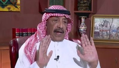 تراند اليوم : الكاتب عبدالله بن بخيت : هل مؤسس النصر سوداني والهلال تكروني ؟