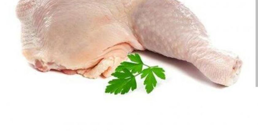 من ورك فرخة واحد اعملي أكلة لذيذة وسهلة وموفرة.. تكفي 4 أفراد