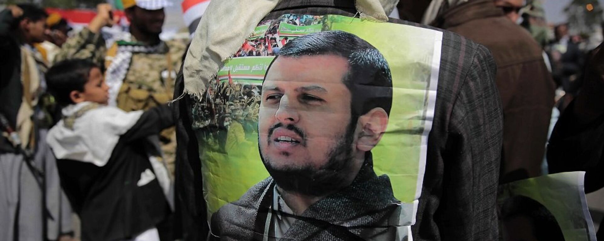 انتشار أمني مكثف للشرطة الإسرائيلية في محيط المسجد الأقصى بالتزامن مع الجمعة الأولى من شهر رمضان