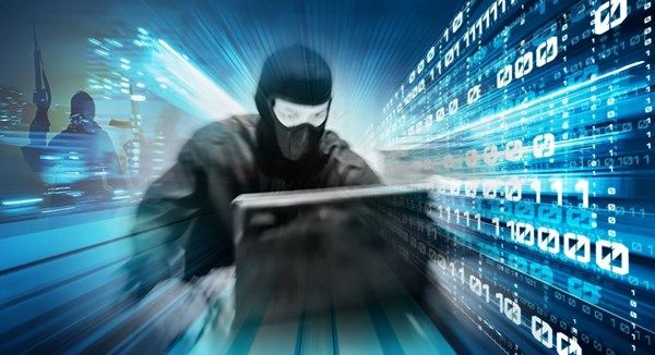 دراسة جديدة لـ"تريندز" تحلل استخدام الذكاء الاصطناعي في الإرهاب ومواجهته