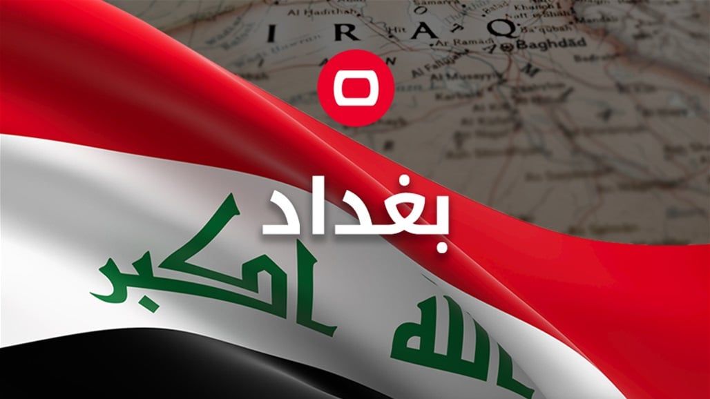 لأسباب مجهولة.. القوات الأمنية تطلق النار بشكل عشوائي في الكاظمية (فيديو)