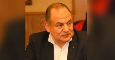 مصر للغزل والنسيج بالمحلة: إعادة تشغيل المصانع القديمة بنسبة 60%