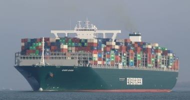 تعرف على قائمة أعلى 10 سلع استوردتها مصر خلال عام 2023