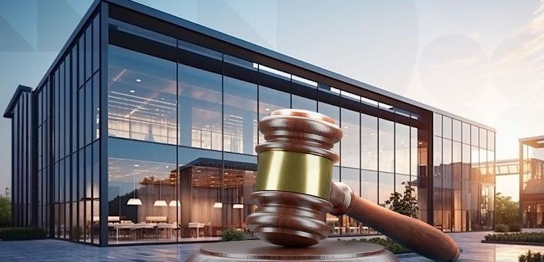 الامارات | عيّنت 1963 مواطناً بالمخالفة.. ضبط 1202 شركة تحايلت على "مستهدفات التوطين"