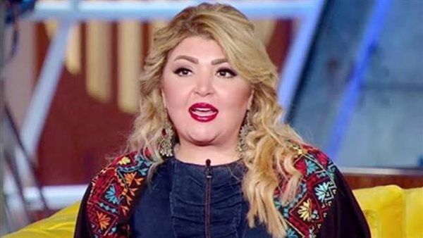 مها أحمد: تعب ابني راحة بالنسبالي وعمري ماخدت فلوس من النقابة لعلاجه