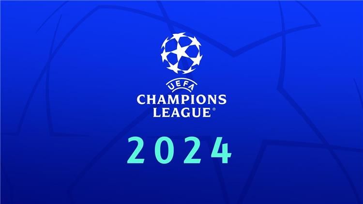 موعد مباريات ربع ونصف نهائي دوري أبطال أوروبا 2024
