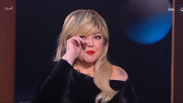 مها أحمد: غروري في بدايتي خسرني كتير