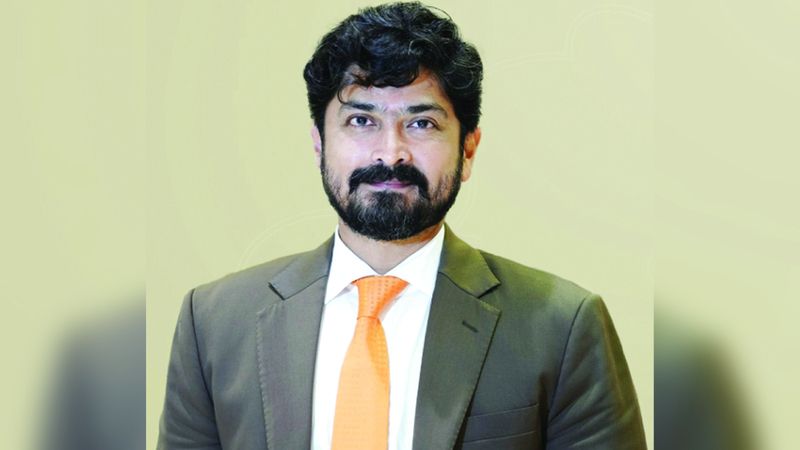 الامارات | «دبي للمساهمات المجتمعية» تحفز  الأفراد والشركات على دعم «وقف الأم»