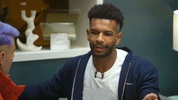 علي البليهي: حمدالله أفضل من رونالدو وتاليسكا والبريكان