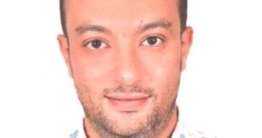 رئيس شعبة البرمجيات يتوقع مزيدا من التراجع للدولار مع وفرة المعروض للبيع