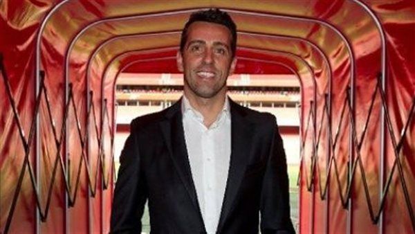 آرسنال: بايرن ميونخ فريق متمرس ونحلم بلقب دوري الأبطال