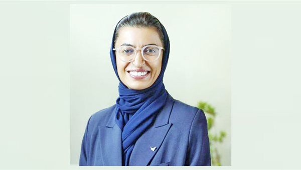 الإمارات تؤكد ضرورة القضاء على الفقر بين النساء والفتيات بشكل فعال