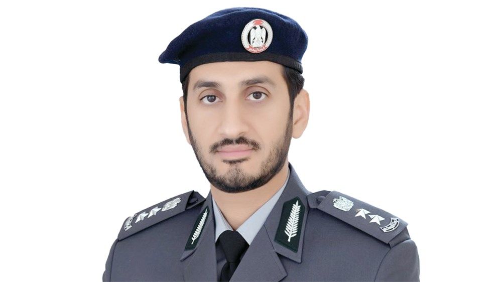 «شرطة أبوظبي»: برامج وأنشطة متنوعة لإسعاد وحماية الطفل ووقايته من المخاطر
