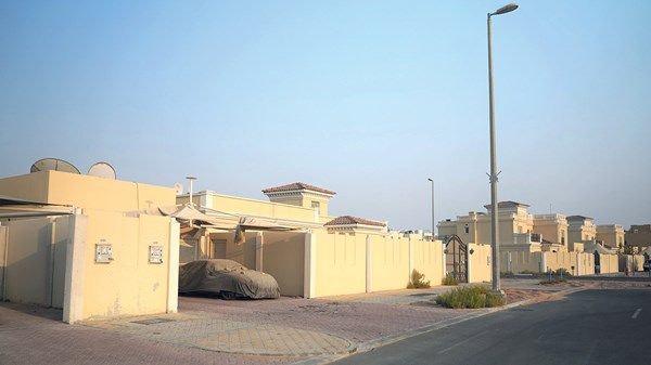 «أبوظبي للإسكان»: 2694 مسكناً مخالفاً لضوابط استخدام المساكن الحكومية