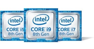 تكنولوجيا: كل ما تحتاج معرفته عن معالج إنتل الجديد.. تصفه بالأسرع فى العالم