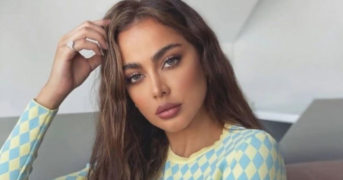 قرار جديد في قضية فاطمة المؤمن