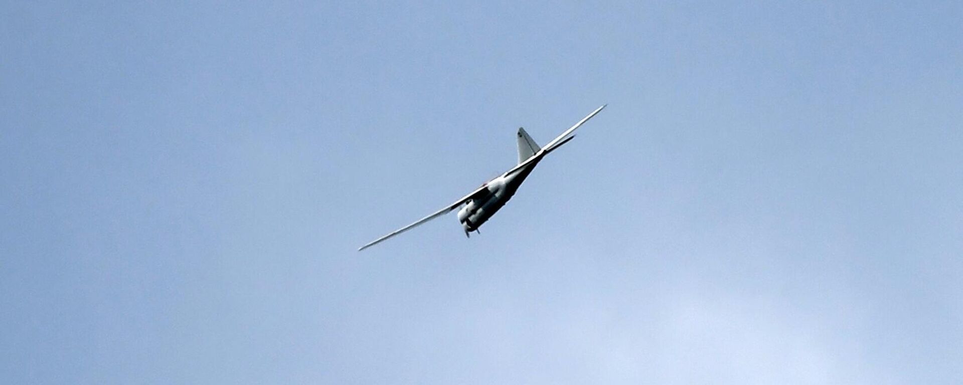 رئيس الأركان الإسرائيلي: نحن في حرب متعددة الجبهات في سوريا ولبنان والضفة الغربية وغزة