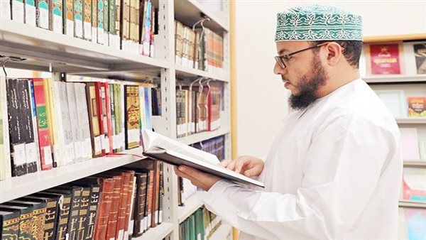 الصناعات الإبداعية فى سلطنة عُمان.. قوة ناعمة مستدامة ترسخ الهوية الوطنية وتحقق مستهدفات رؤية 2040 فى القطاع الثقافى