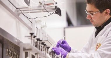 إجراءات خاصة حال تعرض المبحوثين للخطر بقانون التجارب السريرية.. اعرفها