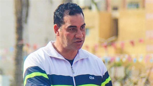 مدرب المنصورة يكشف خطة الاستفادة من فترة توقف دورى القسم الثاني