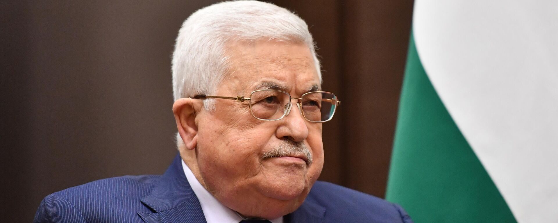 رئيس الأركان الإسرائيلي: نحن في حرب متعددة الجبهات في سوريا ولبنان والضفة الغربية وغزة