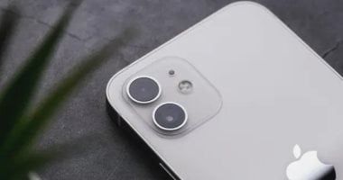 تكنولوجيا: كيفية تنظيم أجهزة iOS الخاصة بك عبر 3 خطوات بسيطة