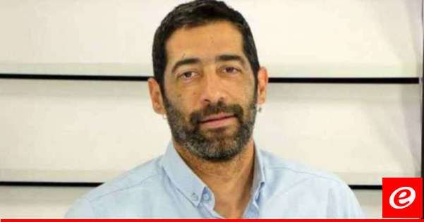 حنكش: علينا أن نتلقف "الوطني الحر" إذا كان موقفه نهائيًا من "حزب الله" ونحن نتظر أجوبته ونتواصل معه